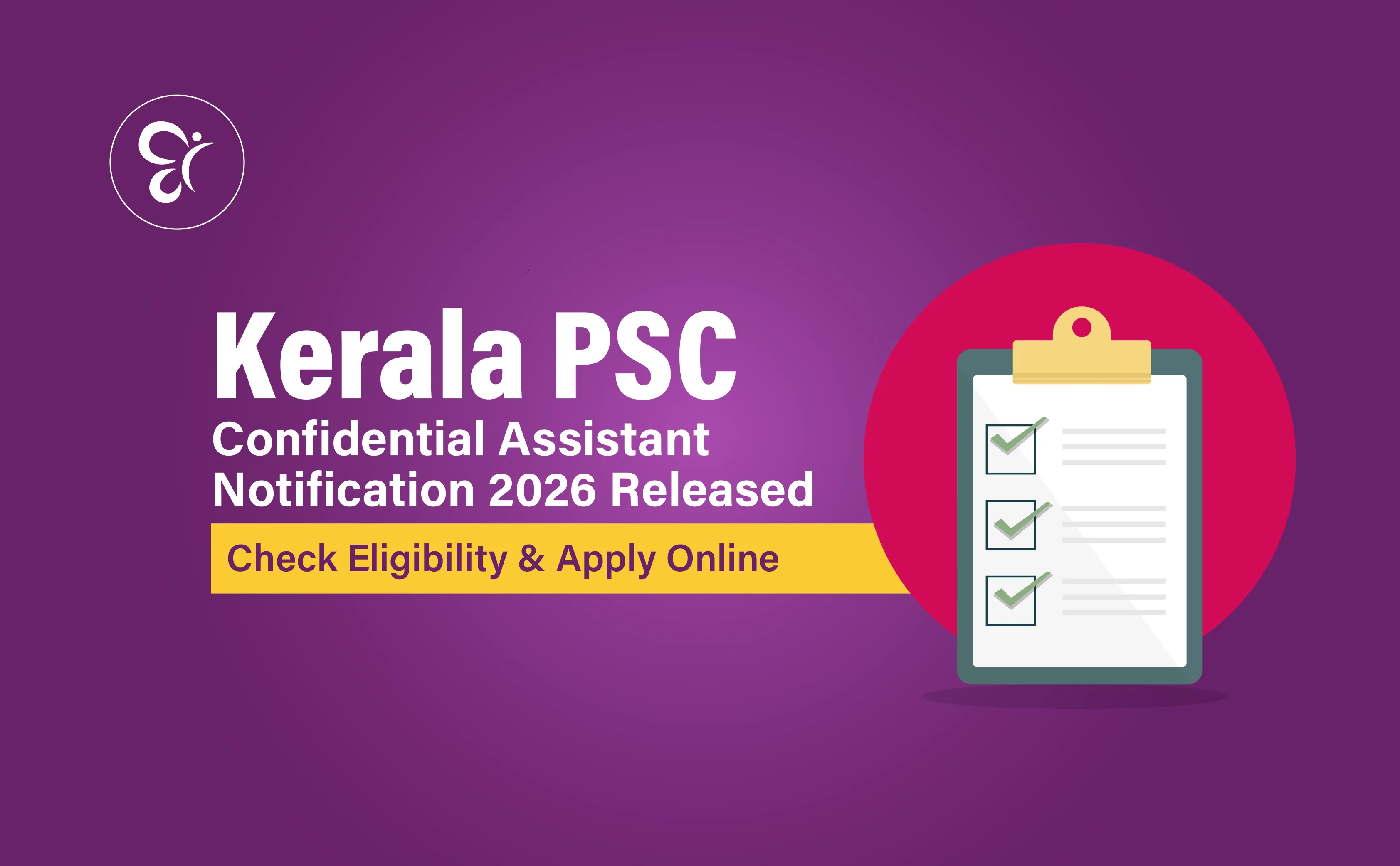 Confidential Assistance