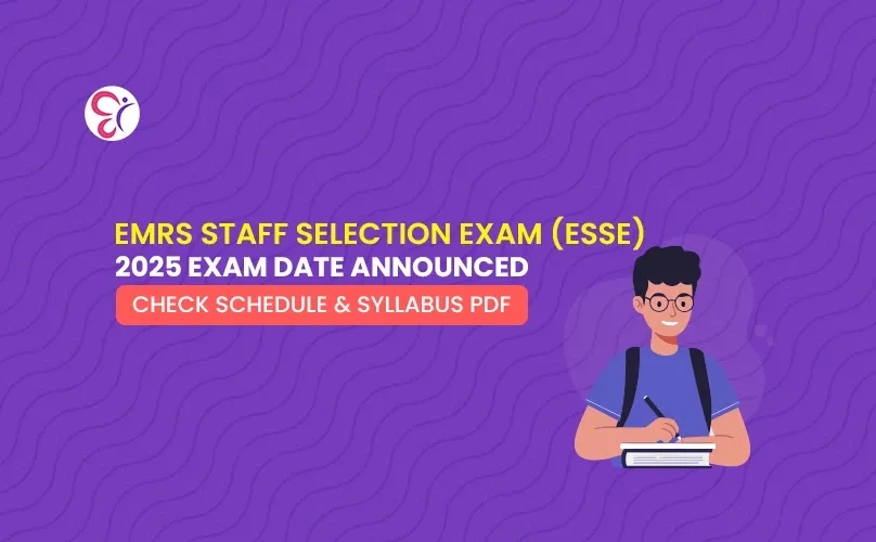 Competitive Cracker Image