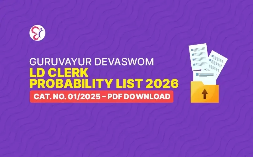 Competitive Cracker Image