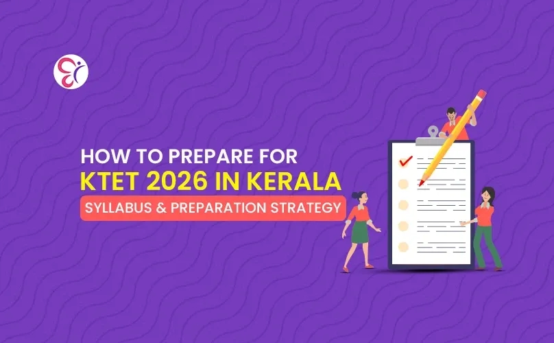 Competitive Cracker Image Competitive Cracker Image