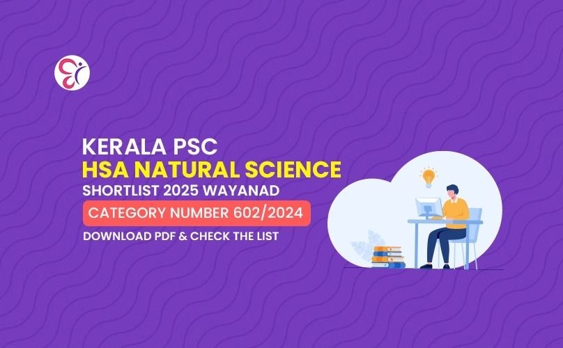 Competitive Cracker Image