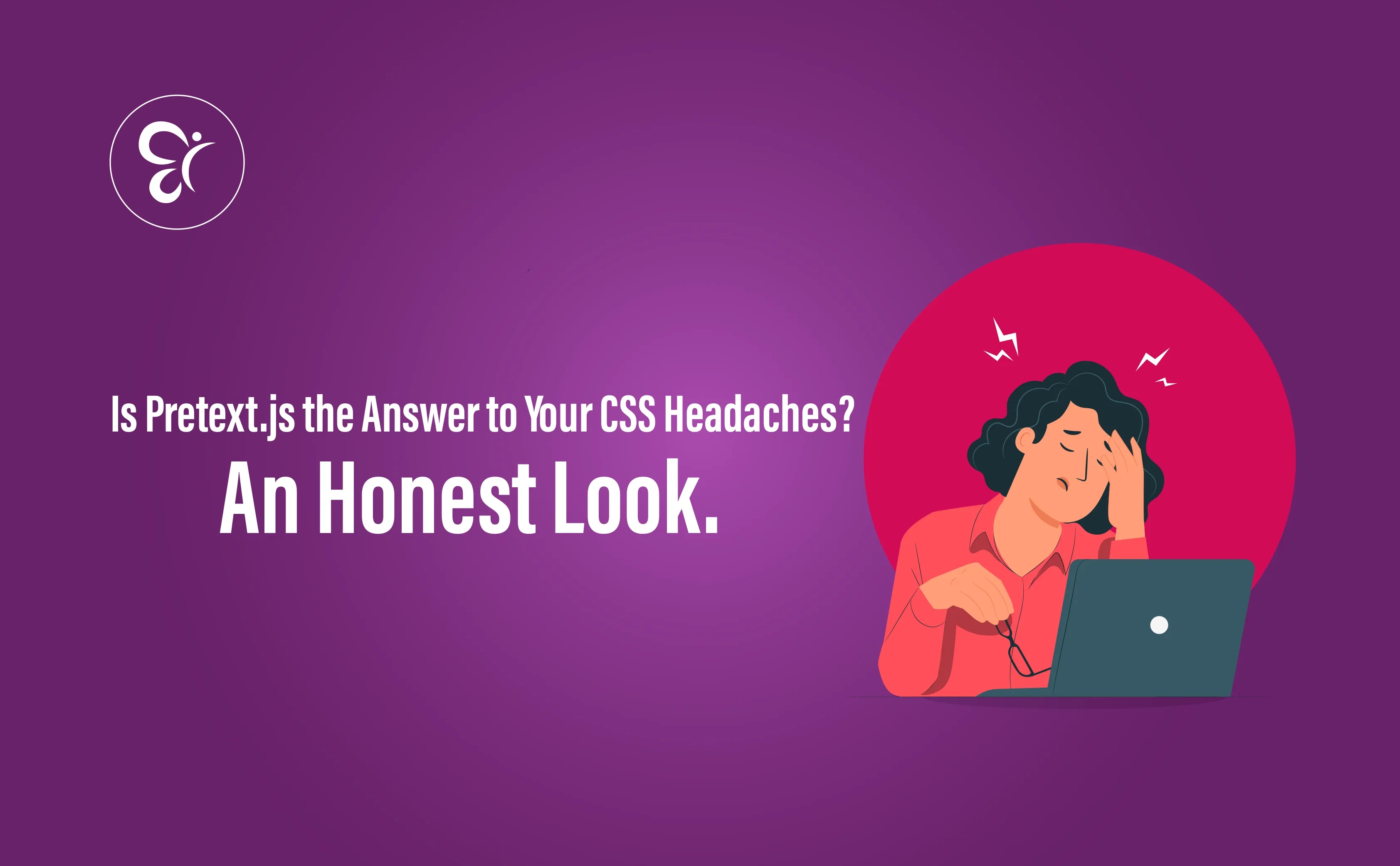 Competitive Cracker Image