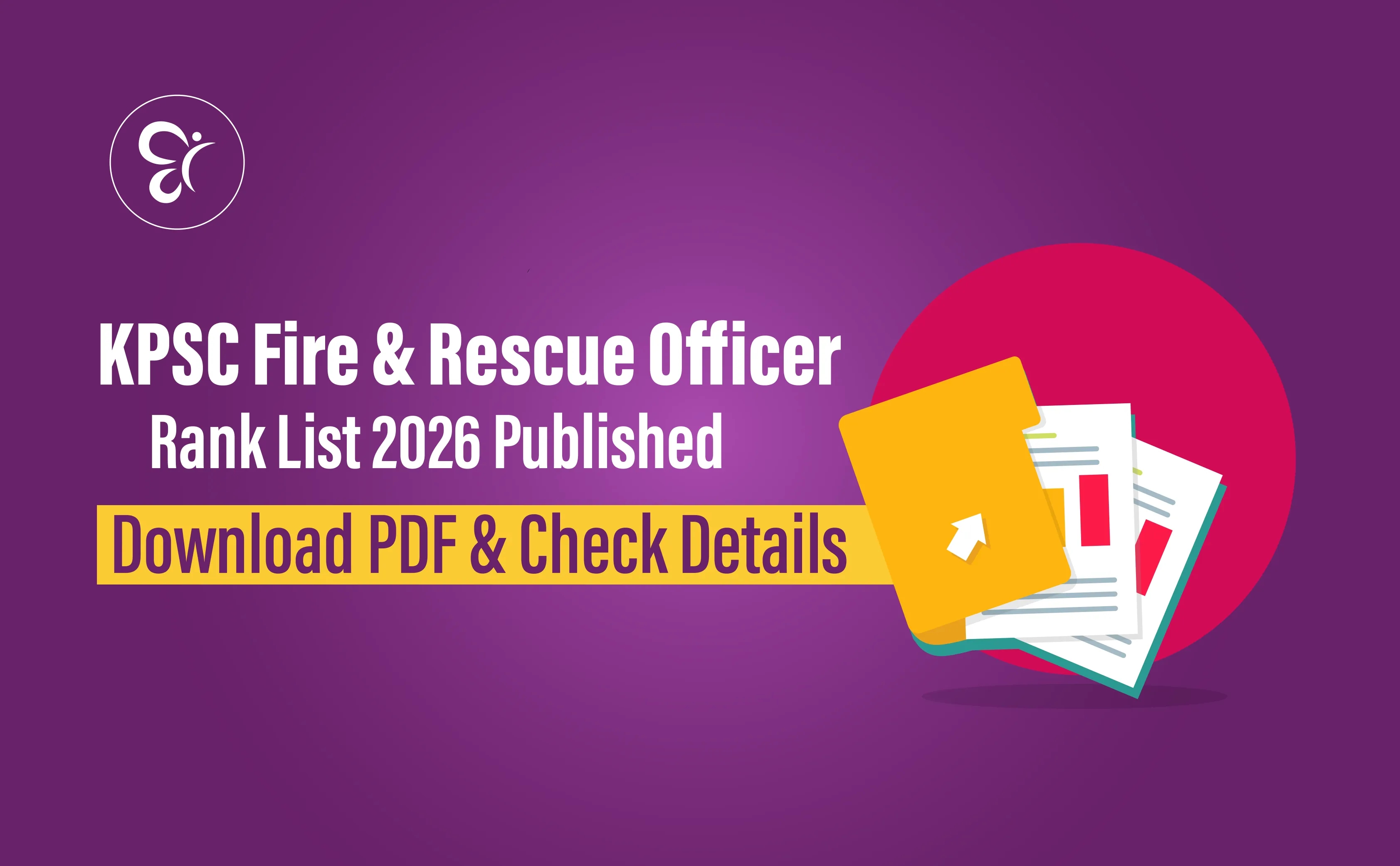 Competitive Cracker Image