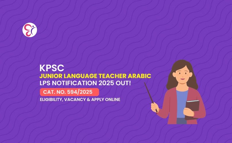 Competitive Cracker Image