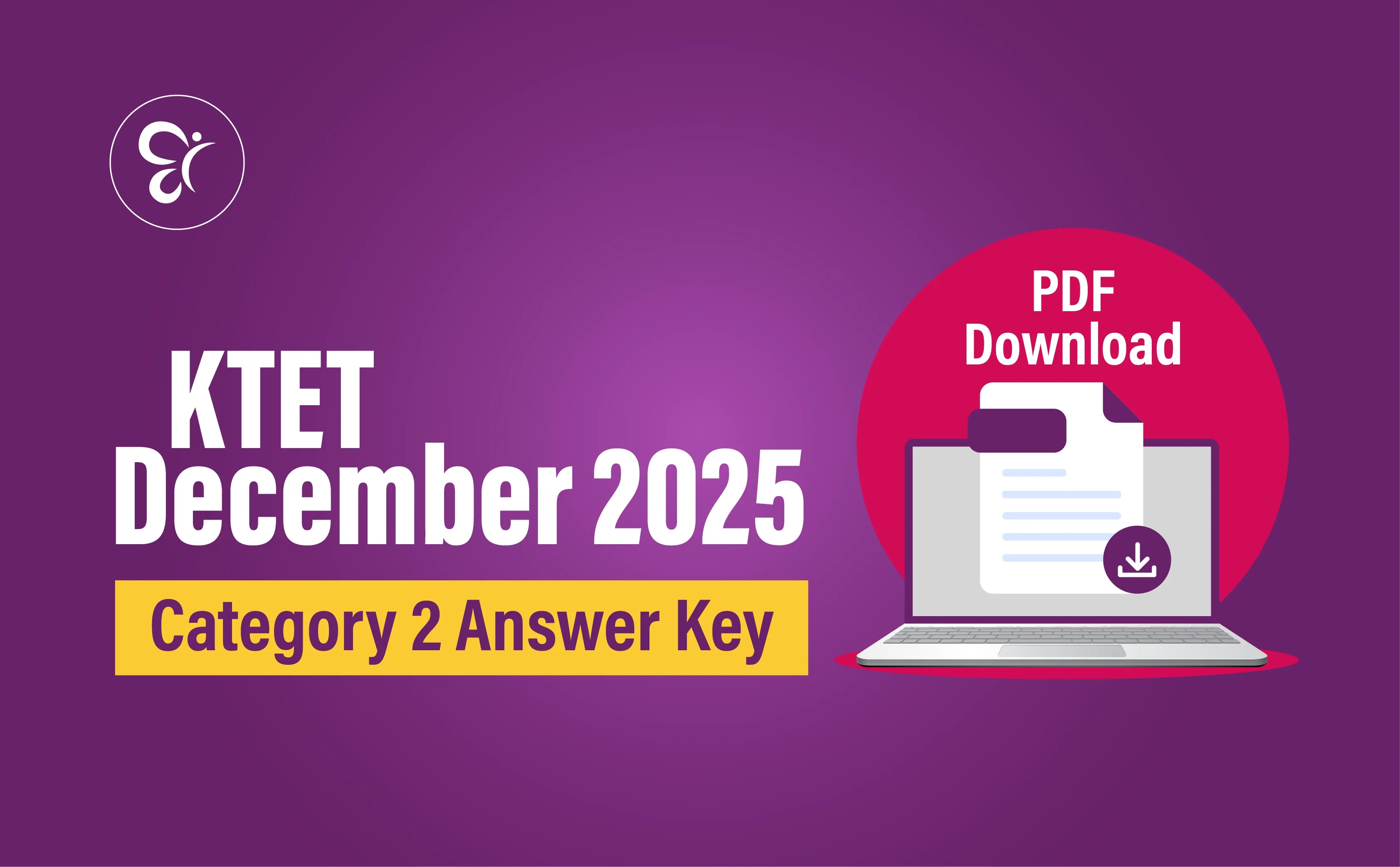 Competitive Cracker Image