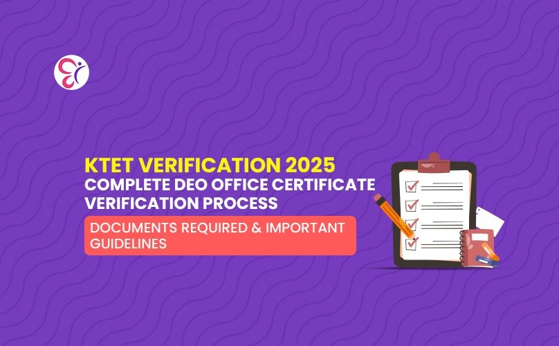 Competitive Cracker Image