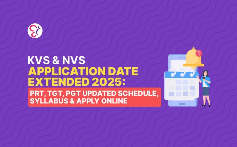 Competitive Cracker Image