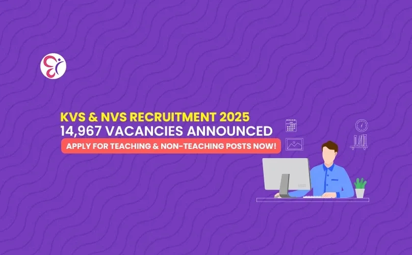 Competitive Cracker Image