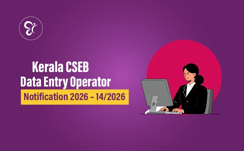 Competitive Cracker Image