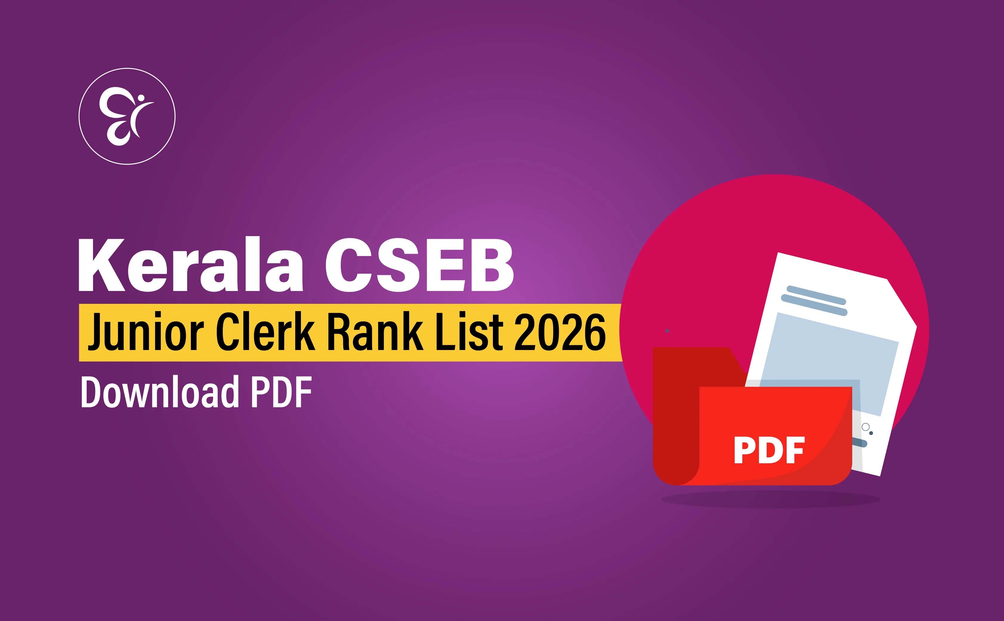 Competitive Cracker Image