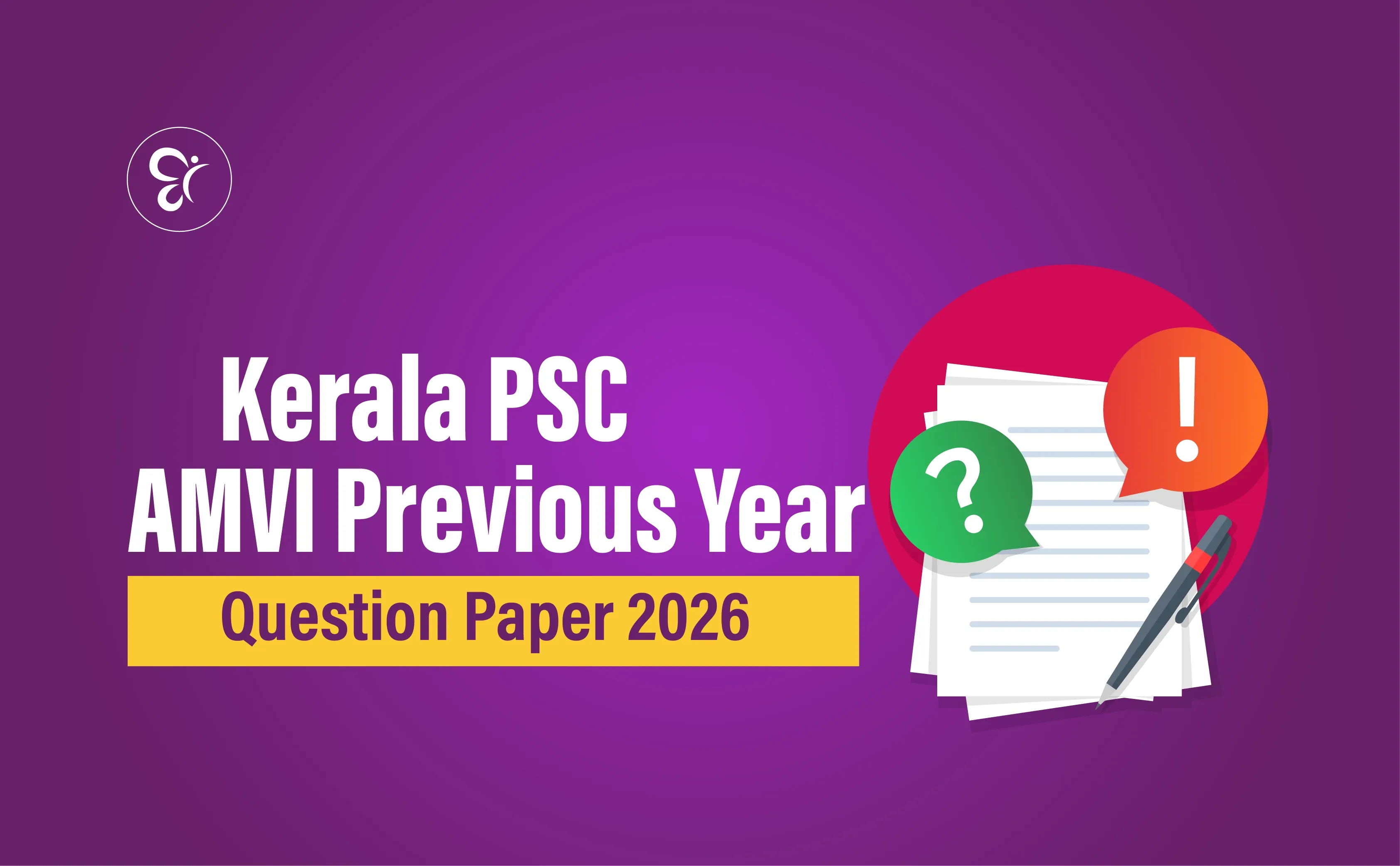 Competitive Cracker Image