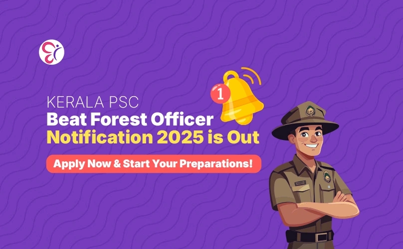 Competitive Cracker Image