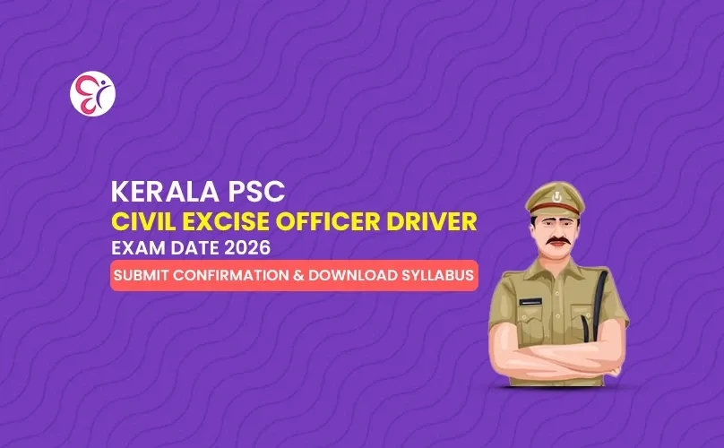 Competitive Cracker Image