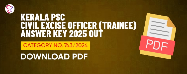 Competitive Cracker Image