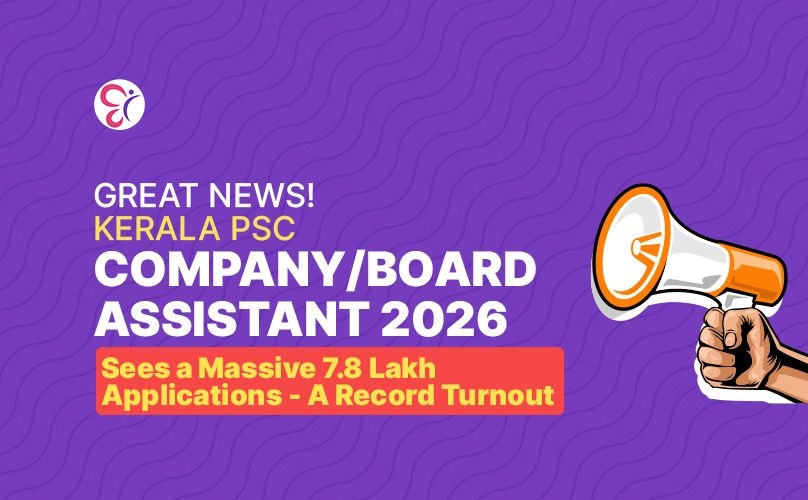 Competitive Cracker Image Competitive Cracker Image