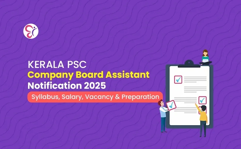 Competitive Cracker Image