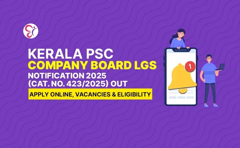 Competitive Cracker Image Competitive Cracker Image