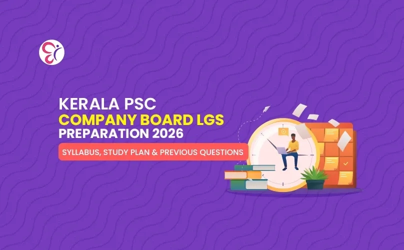 Competitive Cracker Image