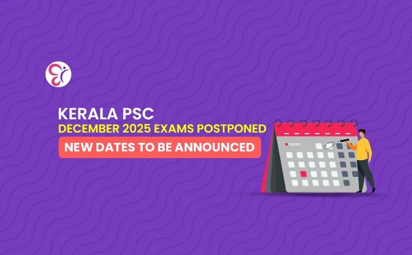 Competitive Cracker Image Competitive Cracker Image