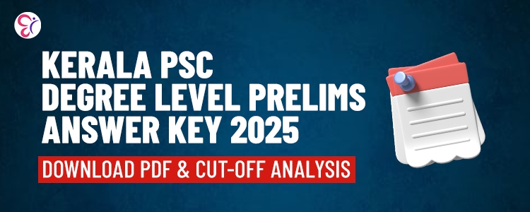 Competitive Cracker Image