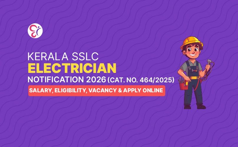 Competitive Cracker Image