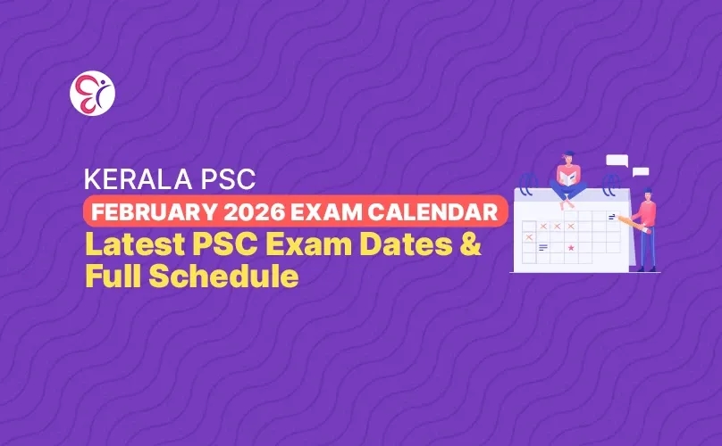 Competitive Cracker Image