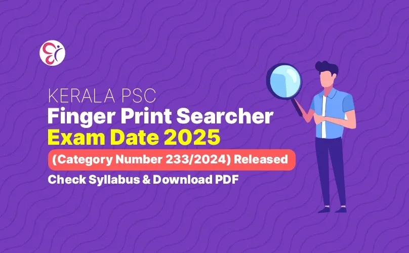 Competitive Cracker Image