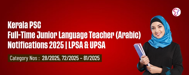 Competitive Cracker Image