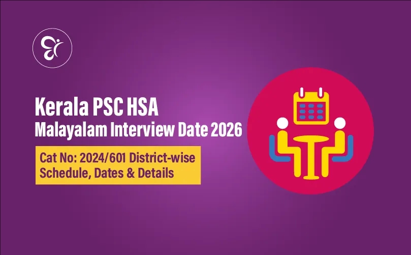 Competitive Cracker Image