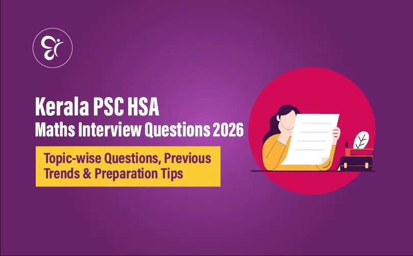 Competitive Cracker Image