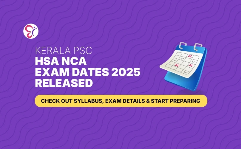 Competitive Cracker Image