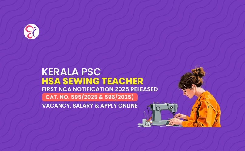 Competitive Cracker Image