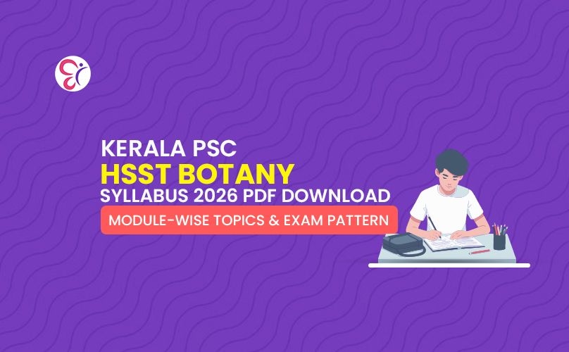 Competitive Cracker Image