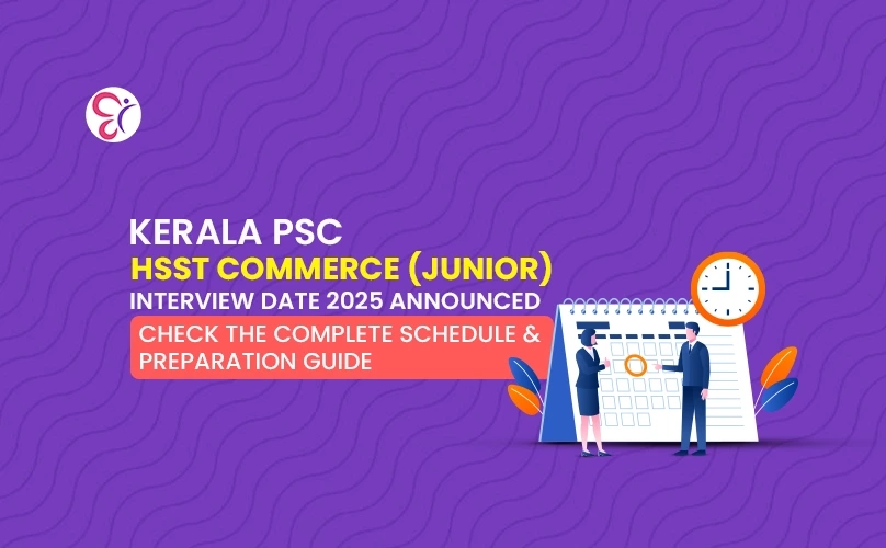 Competitive Cracker Image