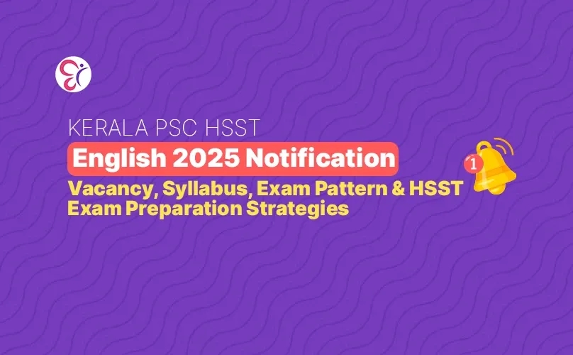 Competitive Cracker Image