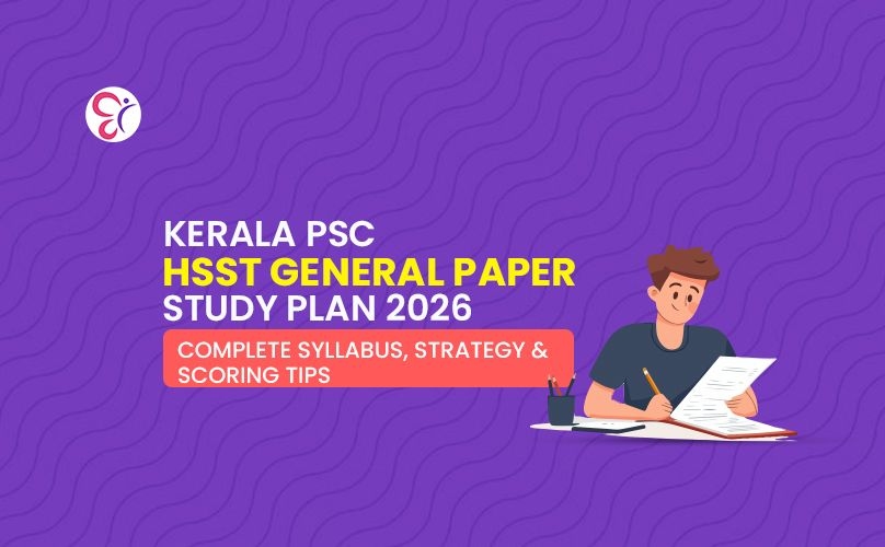 Competitive Cracker Image