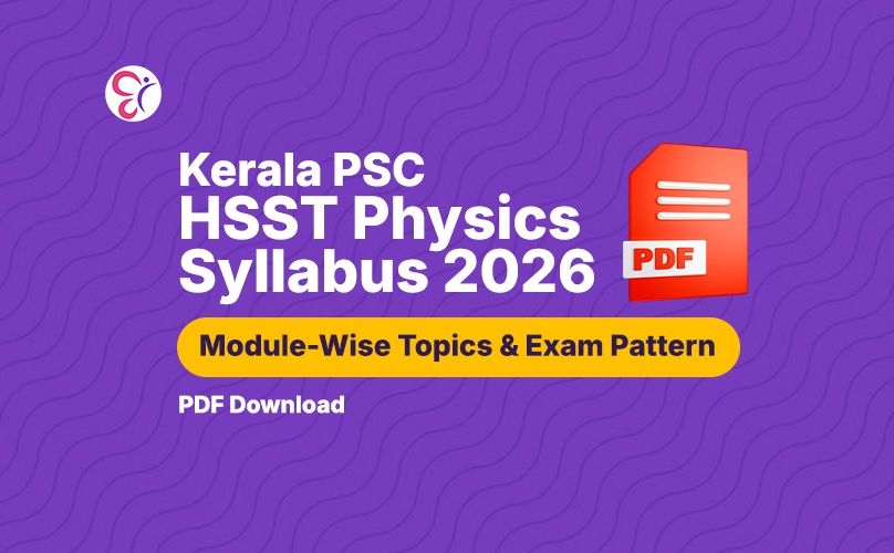 Competitive Cracker Image