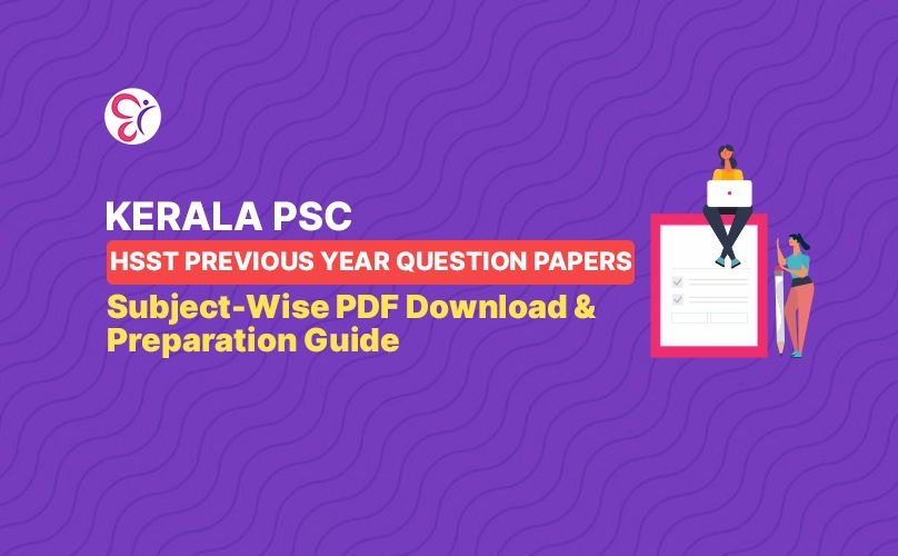 Competitive Cracker Image