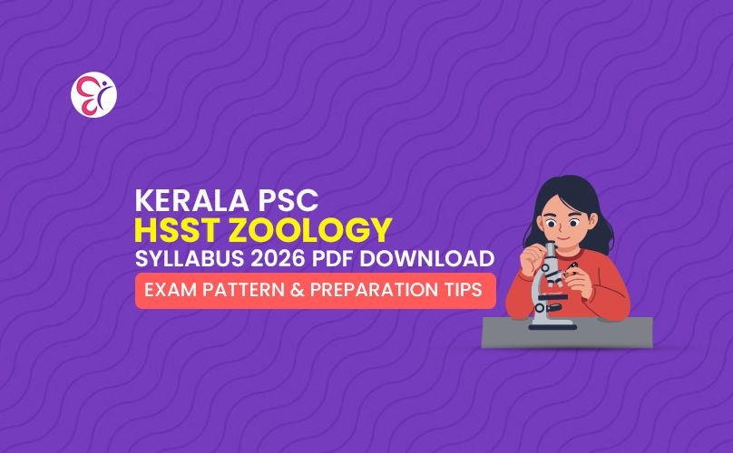 Competitive Cracker Image