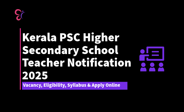 Competitive Cracker Image