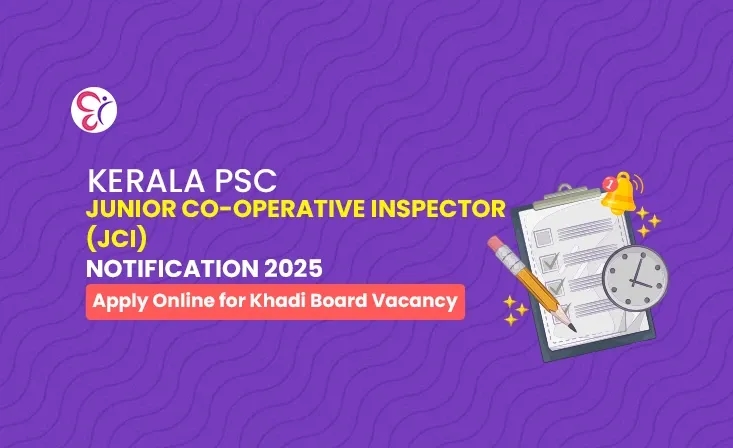 Competitive Cracker Image