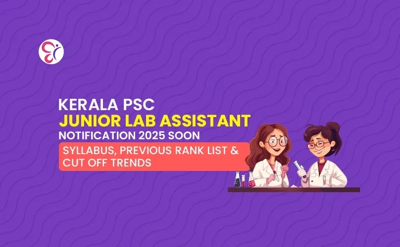 Competitive Cracker Image