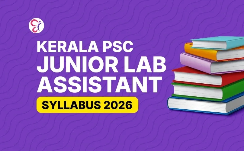 Competitive Cracker Image