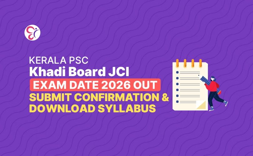 Competitive Cracker Image