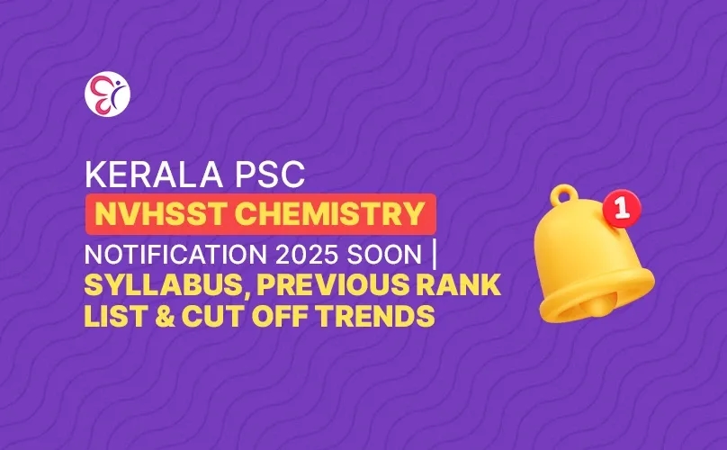 Competitive Cracker Image