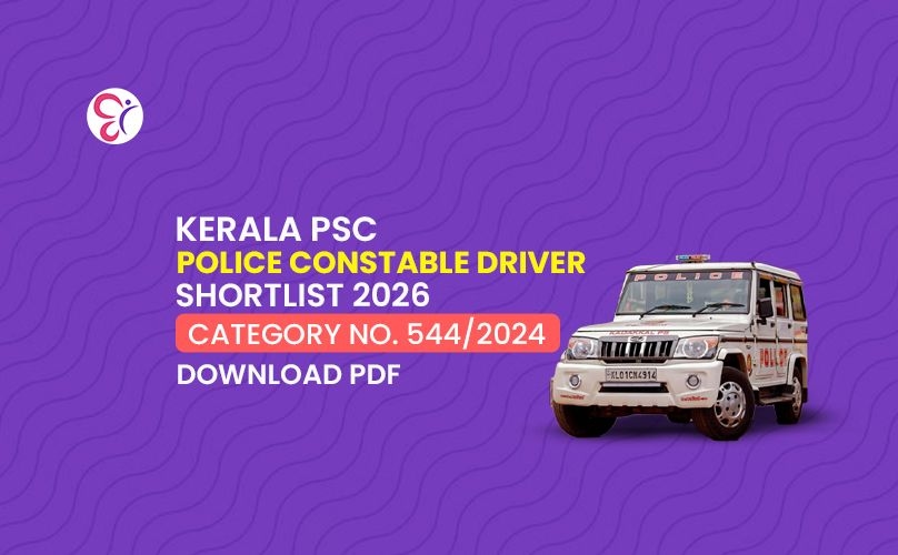 Competitive Cracker Image