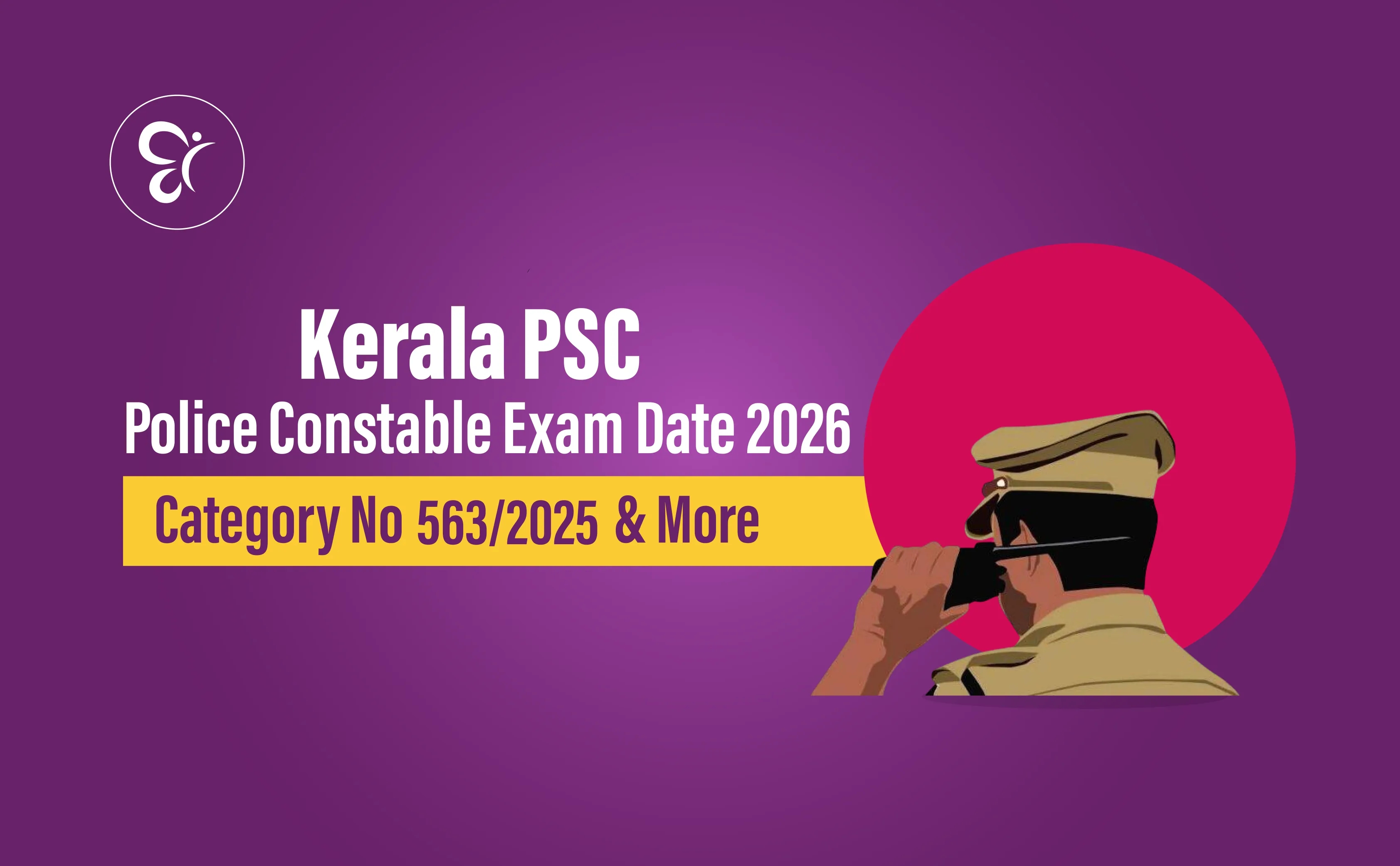 Competitive Cracker Image