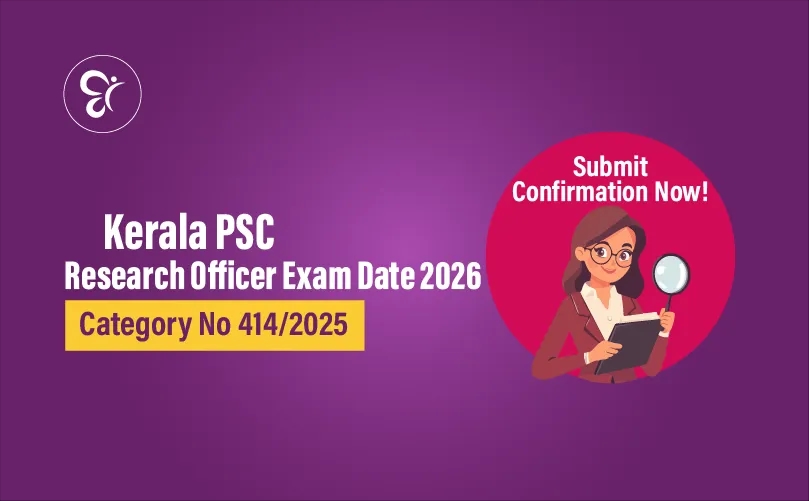 Competitive Cracker Image