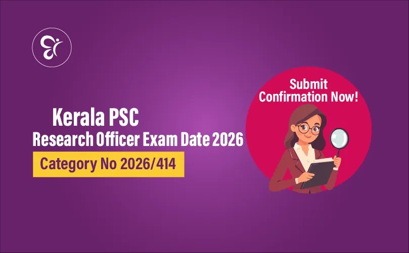 Competitive Cracker Image