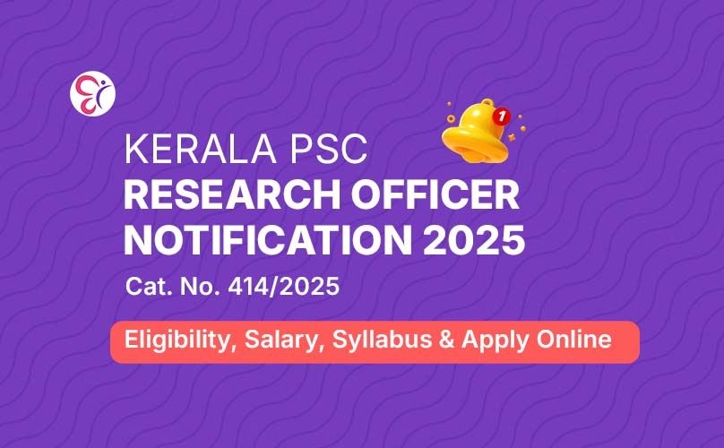 Competitive Cracker Image Competitive Cracker Image